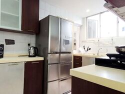 Bishan Park Condominium (D20), Condominium #602906671